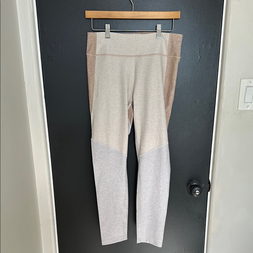 Outdoor Voices Leggings